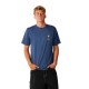 тениска,мъжки,тениски,дамски,тениски,rip,curl,pacific,rinse,higgins,short,sleeve,t,shirt,blue,(light,navy)