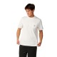 тениска,мъжки,тениски,дамски,тениски,rip,curl,pacific,rinse,pocket,short,sleeve,t,shirt,white,(bone)