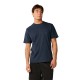 тениска,мъжки,тениски,дамски,тениски,rip,curl,pacific,rinse,pocket,short,sleeve,t,shirt,blue,(dark,navy)