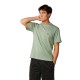 тениска,мъжки,тениски,дамски,тениски,rip,curl,pacific,rinse,pocket,short,sleeve,t,shirt,green,(sage)