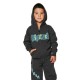 блуза,детски,блузи,rip,curl,paddle,out,full,zip,sweatshirt,black,(washed,black)