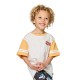 тениска,мъжки,тениски,дамски,тениски,rip,curl,paddle,out,logo,short,sleeve,t,shirt,white,(bone)