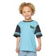 тениска,мъжки,тениски,дамски,тениски,rip,curl,paddle,out,logo,short,sleeve,t,shirt,blue,(wave,pool)