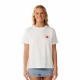 тениска,мъжки,тениски,дамски,тениски,rip,curl,party,wave,art,short,sleeve,t,shirt,white,(bone)