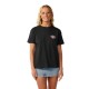 тениска,мъжки,тениски,дамски,тениски,rip,curl,party,wave,art,short,sleeve,t,shirt,black,(washed,black)