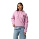 суичър,дамски,блузи,rip,curl,party,wave,logo,hoodie,pink,(lilac)