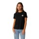 тениска,мъжки,тениски,дамски,тениски,rip,curl,party,wave,short,sleeve,t,shirt,black,(black)