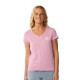 тениска,мъжки,тениски,дамски,тениски,rip,curl,party,wave,short,sleeve,v,neck,t,shirt,pink,(lilac)