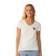 тениска,мъжки,тениски,дамски,тениски,rip,curl,party,wave,short,sleeve,v,neck,t,shirt,white,(off,white)