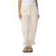 анцуг,дамски,анцузи,rip,curl,party,wave,tracksuit,pants,white,(off,white)