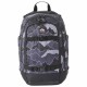 раница,раници,rip,curl,posse,33l,backpack,black,grey,(black,navy)