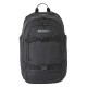 раница,раници,rip,curl,posse,33l,backpack,black,(midnight)
