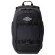 раница,раници,rip,curl,posse,33l,backpack,black,(washed,black)