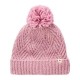шапка,всички,шапки,rip,curl,premium,reg,pom,pom,beanie,pink,(lilac)