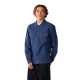 яке,мъжки,якета,дамски,якета,и,палта,rip,curl,premium,surf,anyday,jacket,blue,(light,navy)