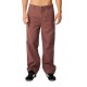 панталони,мъжки,панталони,дамски,панталони,rip,curl,premium,surf,anyday,pants,purple,(walnut)