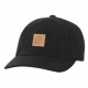 шапка,всички,шапки,rip,curl,premium,surf,adjustable,cap,black,(black)