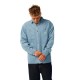 риза,с,дълъг,ръкав,дамски,ризи,мъжки,ризи,rip,curl,premium,surf,cord,long,sleeve,shirt,blue,(citadel,blue)