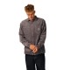 риза,с,дълъг,ръкав,дамски,ризи,мъжки,ризи,rip,curl,premium,surf,cord,long,sleeve,shirt,grey,(deep,mushroom)