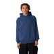 суичър,мъжки,пуловери,rip,curl,premium,surf,hoodie,blue,(light,navy)