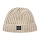 шапка,всички,шапки,rip,curl,premium,surf,regular,beanie,beige,(khaki,sand)
