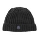 шапка,всички,шапки,rip,curl,premium,surf,regular,beanie,black,(washed,black)