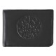 портфейли,и,портмонета,rip,curl,premium,surf,rfid,slim,wallet,black,(black)