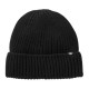 шапка,всички,шапки,rip,curl,premium,surf,shallow,beanie,black,(black,black)