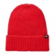 шапка,всички,шапки,rip,curl,premium,surf,shallow,beanie,red,(bright,red)