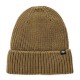шапка,всички,шапки,rip,curl,premium,surf,shallow,beanie,green,(khaki)