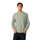 тениска,мъжки,тениски,дамски,тениски,rip,curl,premium,surf,waffle,long,sleeve,t,shirt,green,(sage)