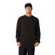 тениска,мъжки,тениски,дамски,тениски,rip,curl,premium,surf,waffle,long,sleeve,t,shirt,black,(washed,black)