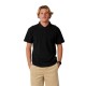 дамски,блузи,с,яка,мъжки,блузи,с,яка,rip,curl,premium,surf,wettie,short,sleeve,polo,black,(black)