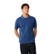 дамски,блузи,с,яка,мъжки,блузи,с,яка,rip,curl,premium,surf,wettie,short,sleeve,polo,blue,(light,navy)