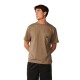 тениска,мъжки,тениски,дамски,тениски,rip,curl,premium,surf,wettie,short,sleeve,t,shirt,brown,(walnut)