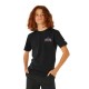 тениска,мъжки,тениски,дамски,тениски,rip,curl,pro,peniche,26,short,sleeve,t,shirt,black,(black)