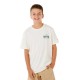 тениска,мъжки,тениски,дамски,тениски,rip,curl,pro,peniche,26,short,sleeve,t,shirt,white,(bone)