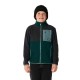 блуза,детски,блузи,rip,curl,raw,energy,block,full,zip,sweatshirt,green,(blue,green)