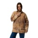яке,мъжки,якета,дамски,якета,и,палта,rip,curl,retro,swell,jacquard,shacket,jacket,brown,(multi)