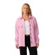риза,с,дълъг,ръкав,дамски,ризи,мъжки,ризи,rip,curl,retro,swell,overshirt,long,sleeve,shirt,pink,(lilac)