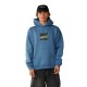 суичър,мъжки,пуловери,rip,curl,rip,script,icon,hoodie,blue,(bluefin)