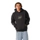 суичър,мъжки,пуловери,rip,curl,rip,script,icon,hoodie,black,(washed,black)