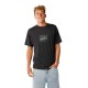 тениска,мъжки,тениски,дамски,тениски,rip,curl,rip,script,icon,short,sleeve,t,shirt,black,(washed,black)