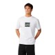 тениска,мъжки,тениски,дамски,тениски,rip,curl,rip,script,icon,short,sleeve,t,shirt,white,(white)