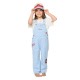 анцуг,мъжки,панталони,дамски,панталони,rip,curl,road,trip,overalls,sweat,pants,blue,(sky,blue)