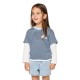тениска,мъжки,тениски,дамски,тениски,rip,curl,road,trip,stripe,long,sleeve,t,shirt,blue,(sky,blue)