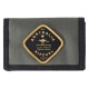 портфейли,и,портмонета,rip,curl,road,trippin,surf,wallet,green,(olive)