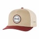 шапка,всички,шапки,rip,curl,routine,2.0,trucker,cap,beige,(khaki)