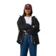 яке,мъжки,якета,дамски,якета,и,палта,rip,curl,s,series,archives,jacket,black,(black)