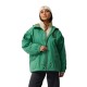 яке,мъжки,якета,дамски,якета,и,палта,rip,curl,s,series,archives,jacket,green,(dusty,green)